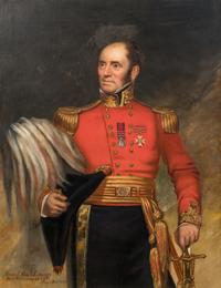 French School, First Half 19th Century