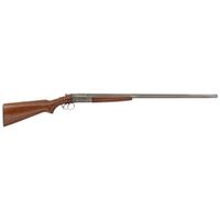 **Winchester Model 24 12 Gauge Shotgun