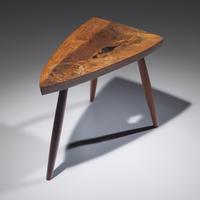 Wepman table, 1977