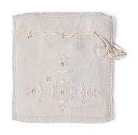 Collection of Eleven Women's Vintage Handbags, 1910-1970s