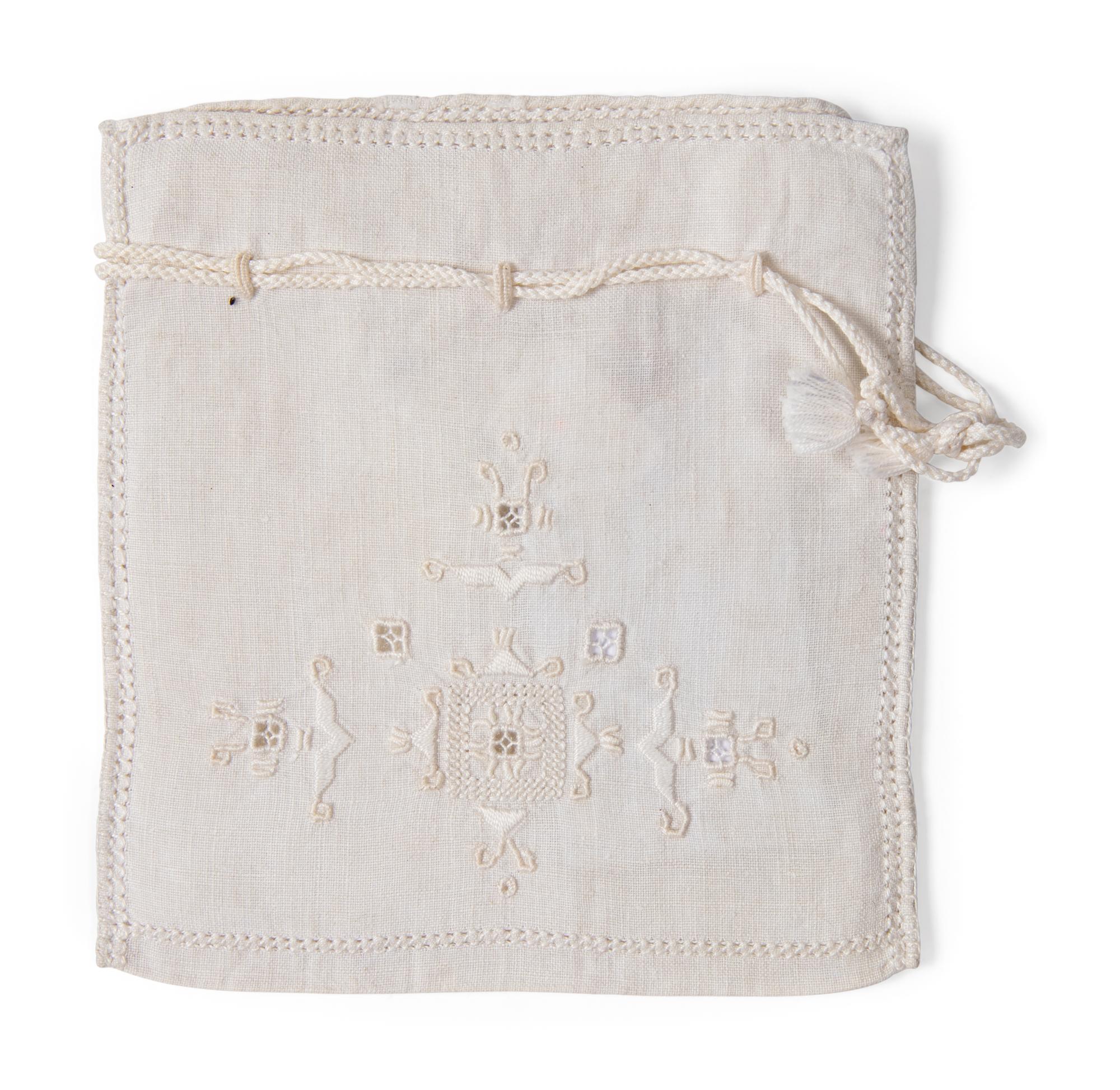 Collection of Eleven Women's Vintage Handbags, 1910-1970s
