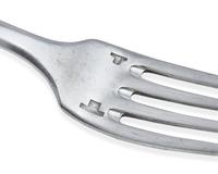 A Christofle Silver-Plate Flatware Service