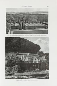 JEKYLL, Gertrude (1843-1932). Garden Ornament. London and New York: George Newnes and Charles Scribner's Sons, 1918.