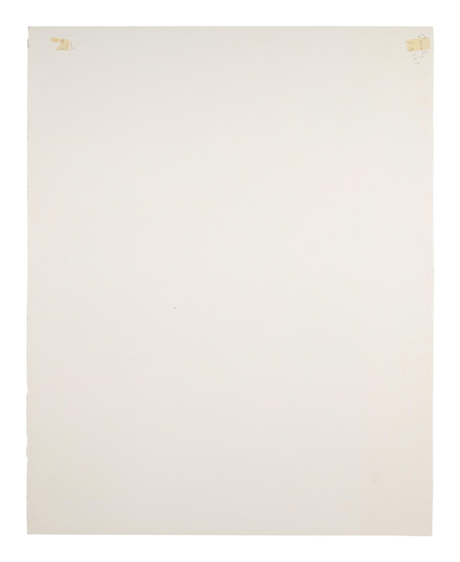 Stripes to the Right , 1965