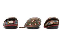 Northeastern Glengarry Hats