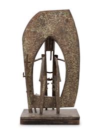 Untitled, c. 1956