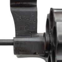 **Colt Model 1917