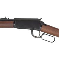 *Henry Model H001 .22 Rifle in Box