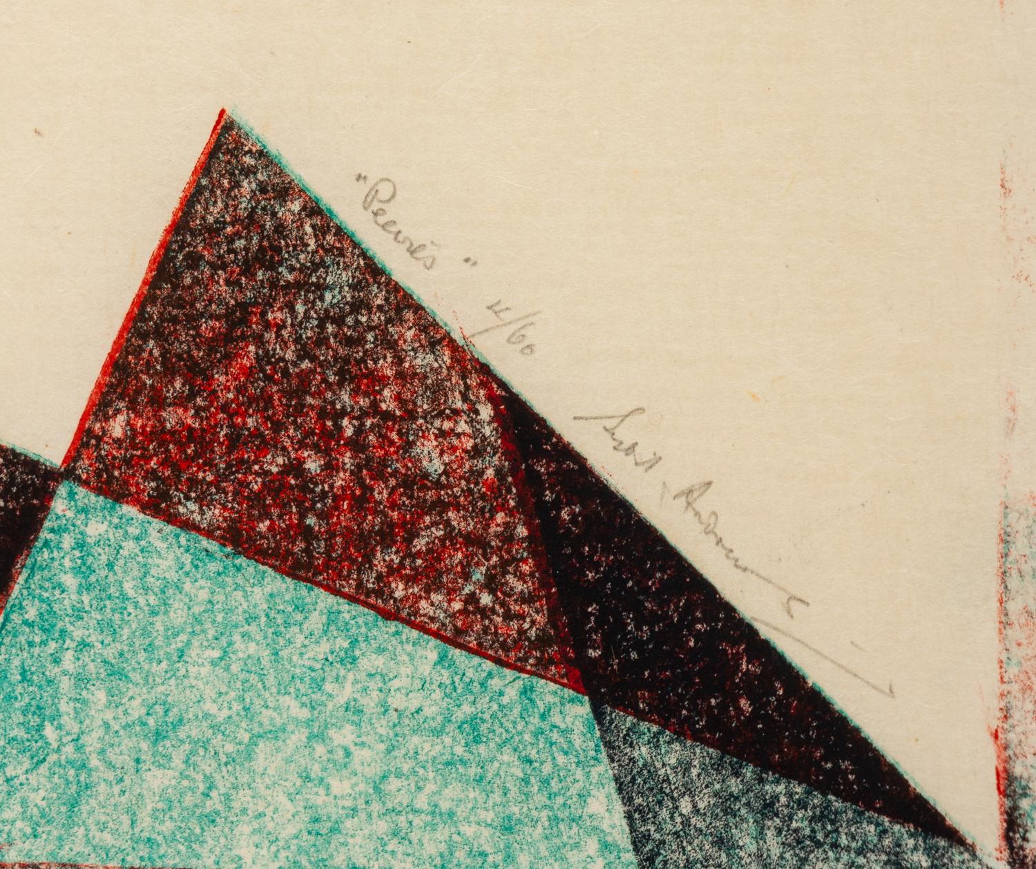Peevies , 1962