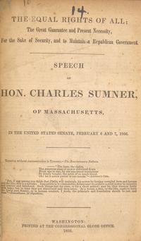 [African-Americana] An Official Public Appeal Aimed to Defend the American Colonization Society Against Abolitionist Critics and Promote the Mission of Relocating Free Black Americans to Liberia