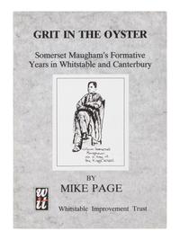 [Literature] [Maugham, W. Somerset]. Large Archive of Related Works