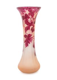 Vase, c. 1920