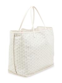 Goyard Anjou Tote GM
