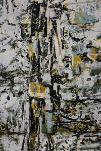A Pair of Works by Ivan Mosca and Louis Nallard