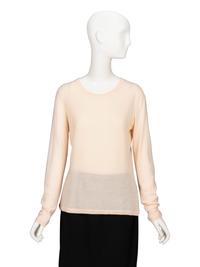 Various Designers, Three Sweaters