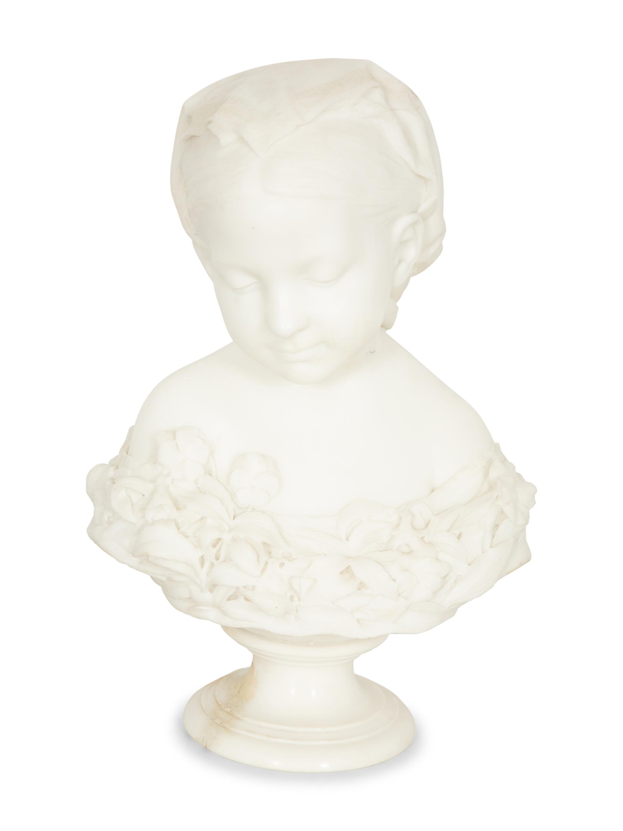 La Petite Pensée