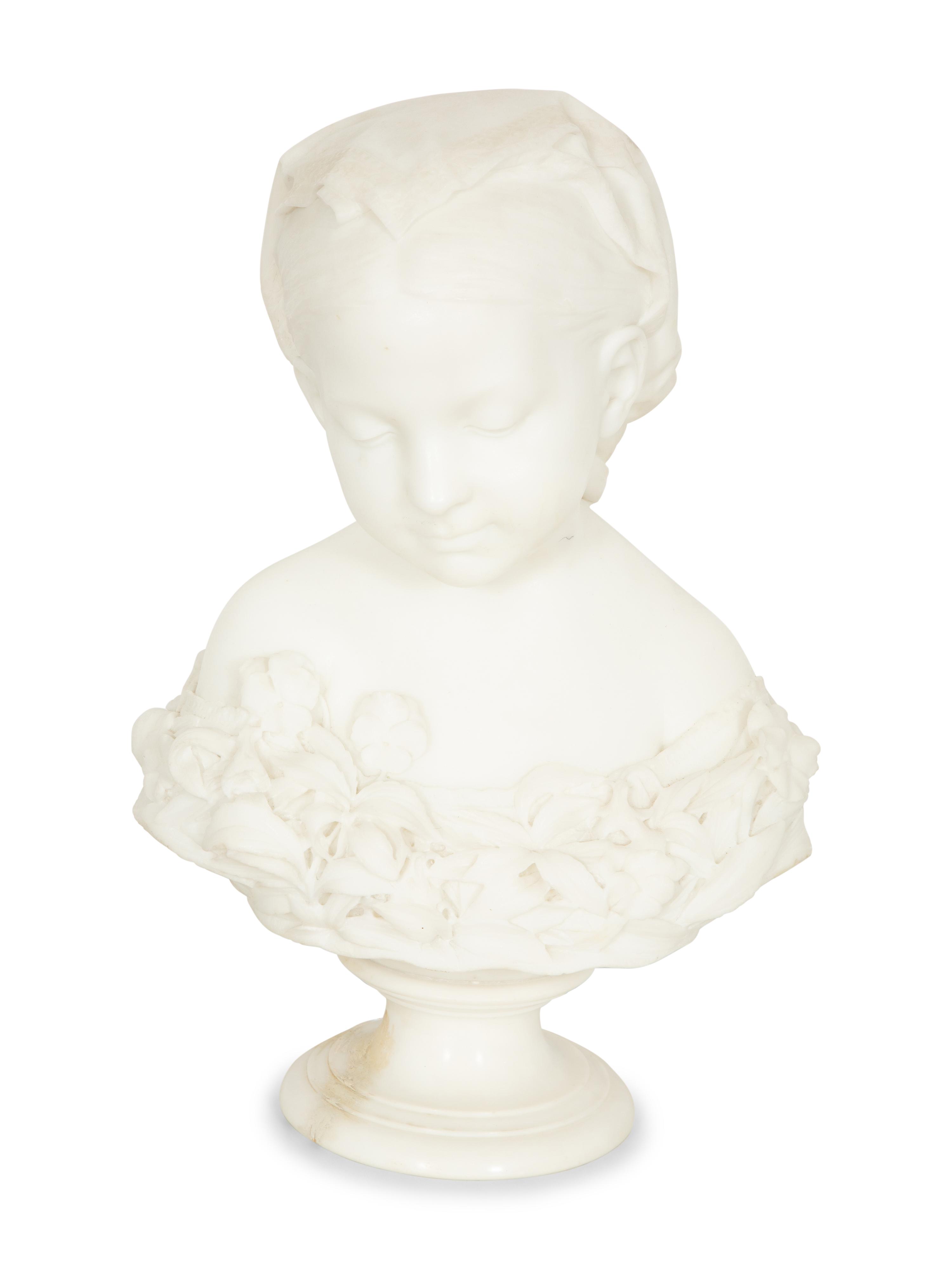 La Petite Pensée
