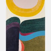 Navarro Ridge , 1973