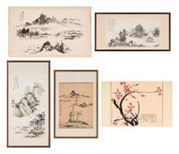 Wang Shangyi