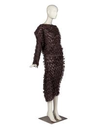 Issey Miyake Ensemble