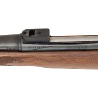 * Remington Model 700 .30-06