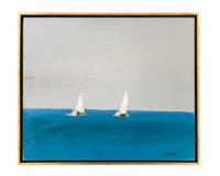 Untitled Seascape