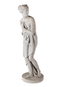 After Antonio Canova, 19th Century
