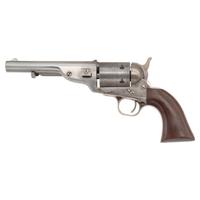*Navy Arms Model 1872 Open Top .38 Special in Box