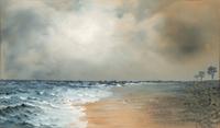 Robert Burns Wilson (American, Kentucky, 1851-1916)