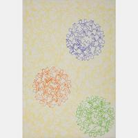 Untitled , 2000