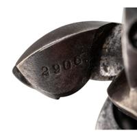1883 Production Colt Single Action Army Revolver