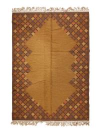 Flatweave Rug
