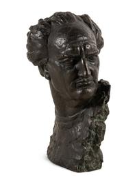 Goethe , c. 1930-32