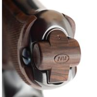 *John Martz Custom Baby Luger 9mm in Presentation Case