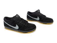 Dunk Low Pro SB Fog (DS)
