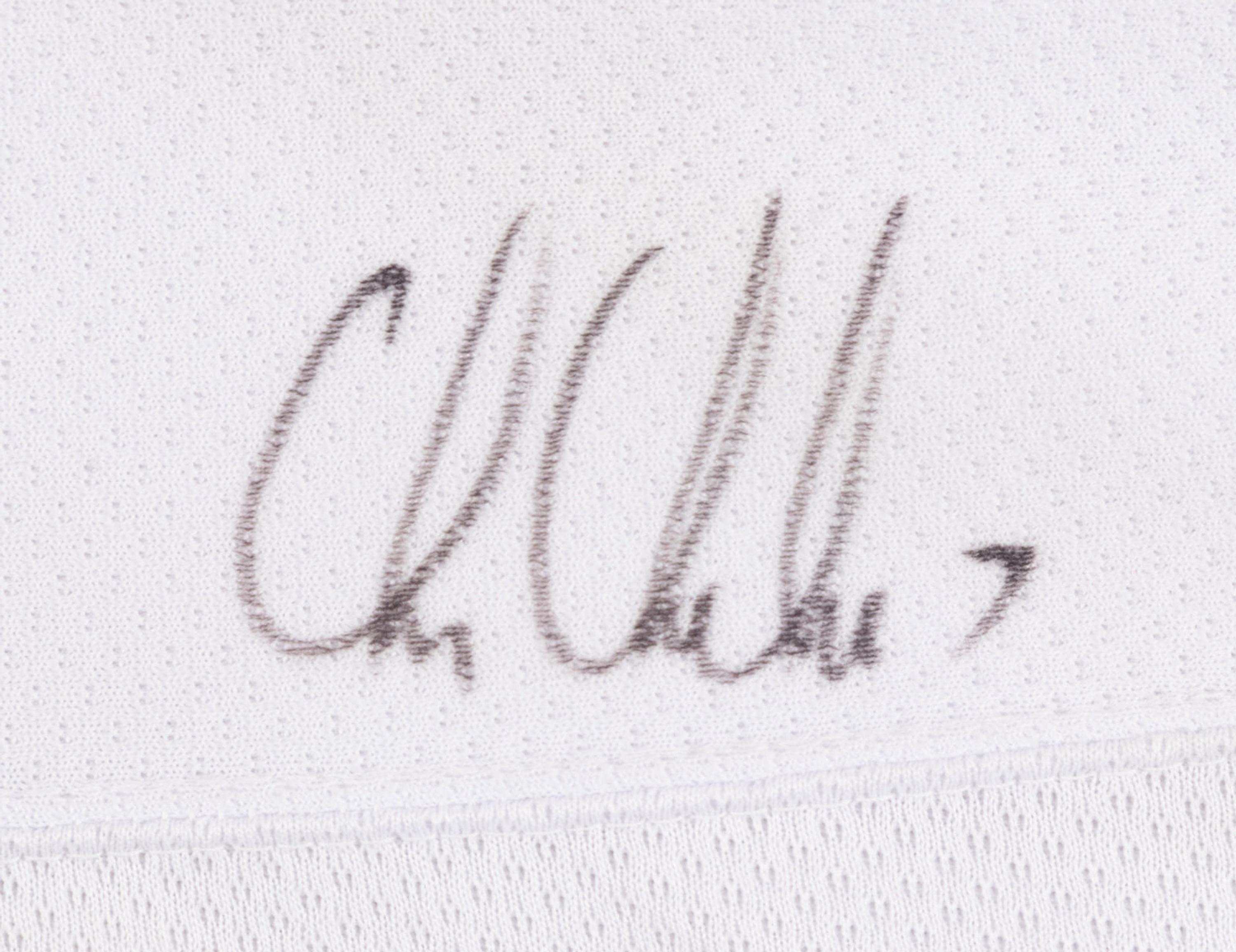 A Group of Four Signed Hockey Hall of Fame Items,