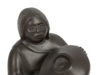 Southwest Potter, edition 198/230