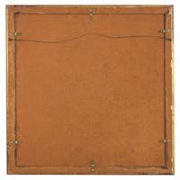 Floral Still Life , c. 1862-72