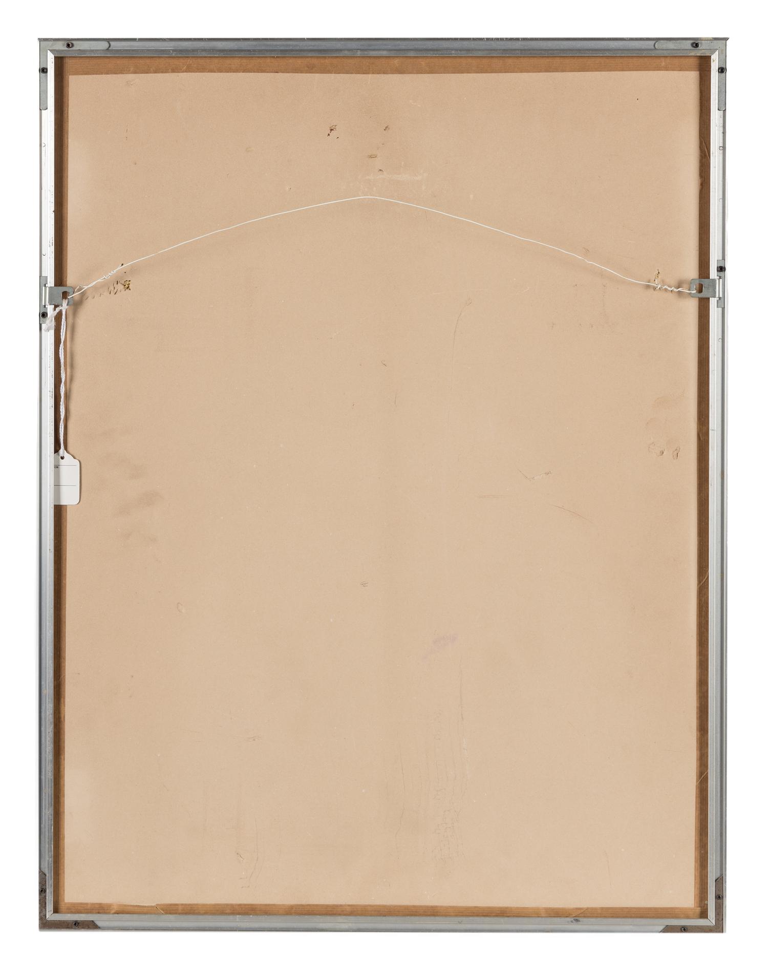 37-70 ( Untitled Ronde)