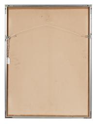 37-70 ( Untitled Ronde)