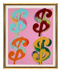 $ (4), 1982