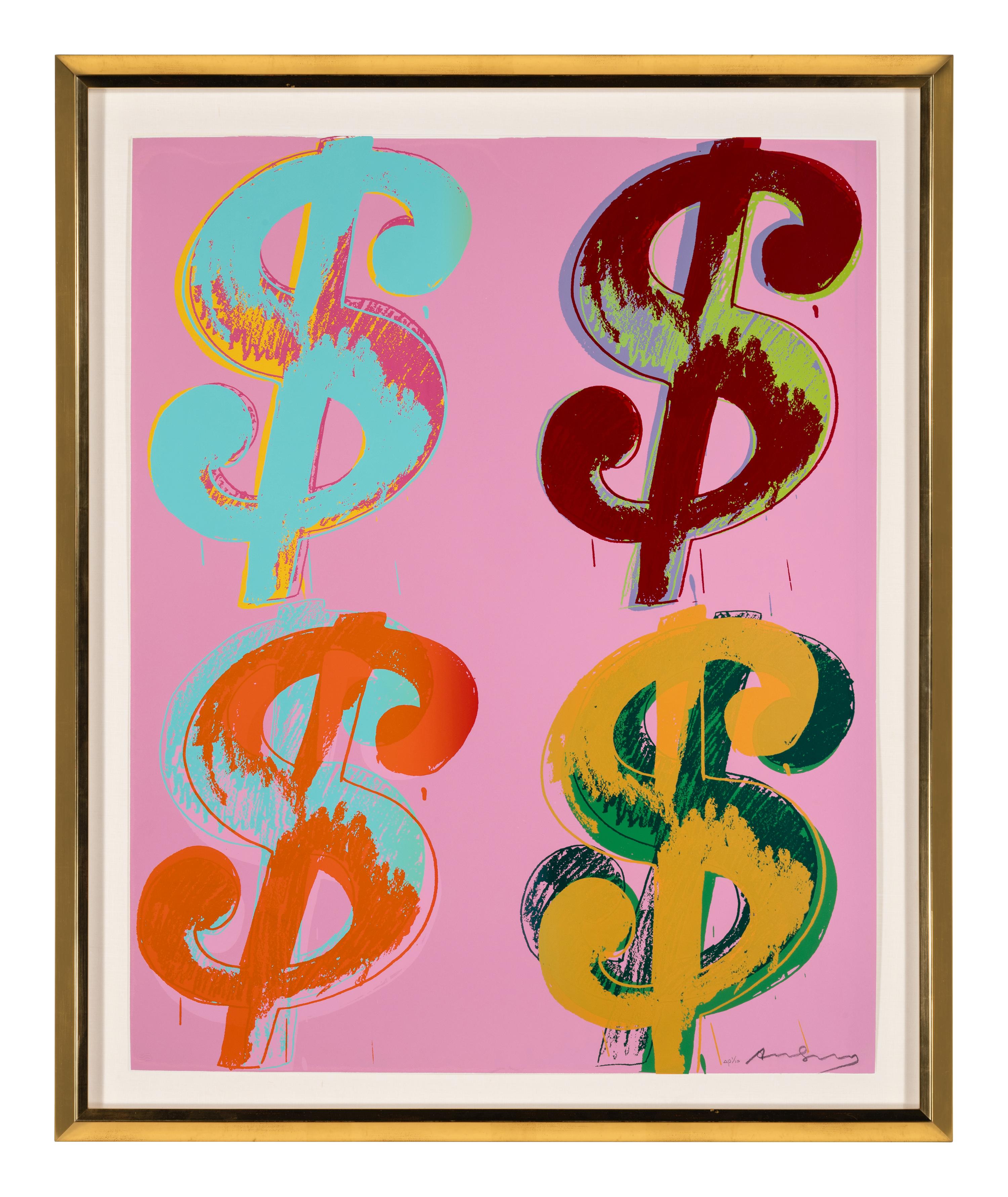 $ (4), 1982