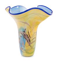 Vase, c. 2000 France