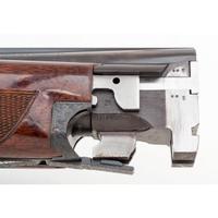 **Belgian Browning Superposed 20 Gauge Custom Skeet
