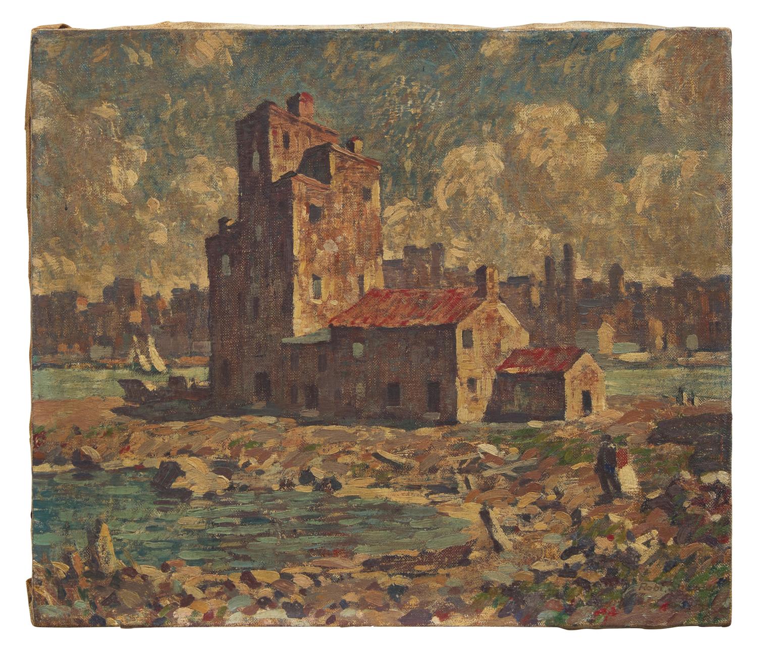 Peninsula