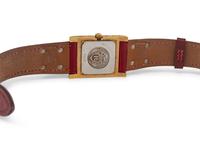 Hermès Médor Watch, 1994