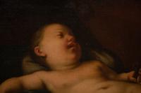 Italian School (18th Century)
