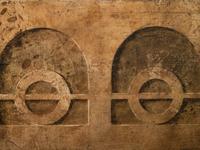 Symbol XIV