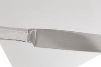 An American Silver Flatware Service