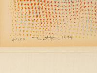 Untitled , 1974